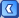 Description: http://172.16.196.36/Logos/Help/Content/Resources/Button%20Images/Move%20Previous%20Button.jpg